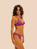 Brief - Divine Purple