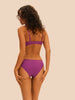 Brief - Divine Purple