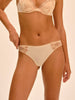 Progressive brief - Chic Beige