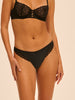 Thong - Black