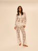Shirt  - White