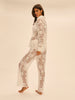Shirt  - White