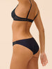 Brief - Sapphire