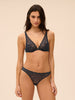 Brief - Sapphire