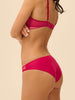Brief - Cranberry