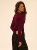 Long Sleeve Top - Kir