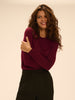 Long Sleeve Top - Kir
