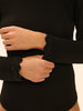 Ready-to-wear Bodysuit - Black