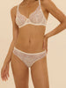 Brief - Natural