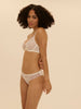 Brief - Natural