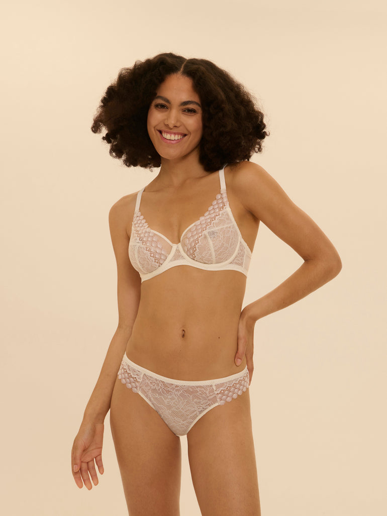 Brief - Natural