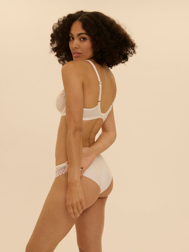 Brief - Natural