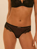 Brief - Black
