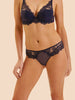 Progressive brief - Midnight