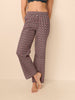 Print Trousers - CSAO x Simone Pérèle