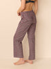 Print Trousers - CSAO x Simone Pérèle