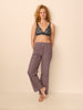 Print Trousers - CSAO x Simone Pérèle