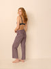 Print Trousers - CSAO x Simone Pérèle