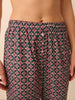 Print Trousers - CSAO x Simone Pérèle