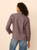 Print Shirt - CSAO x Simone Pérèle