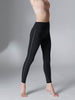 legging-sports-yogi-pink-harmony-3