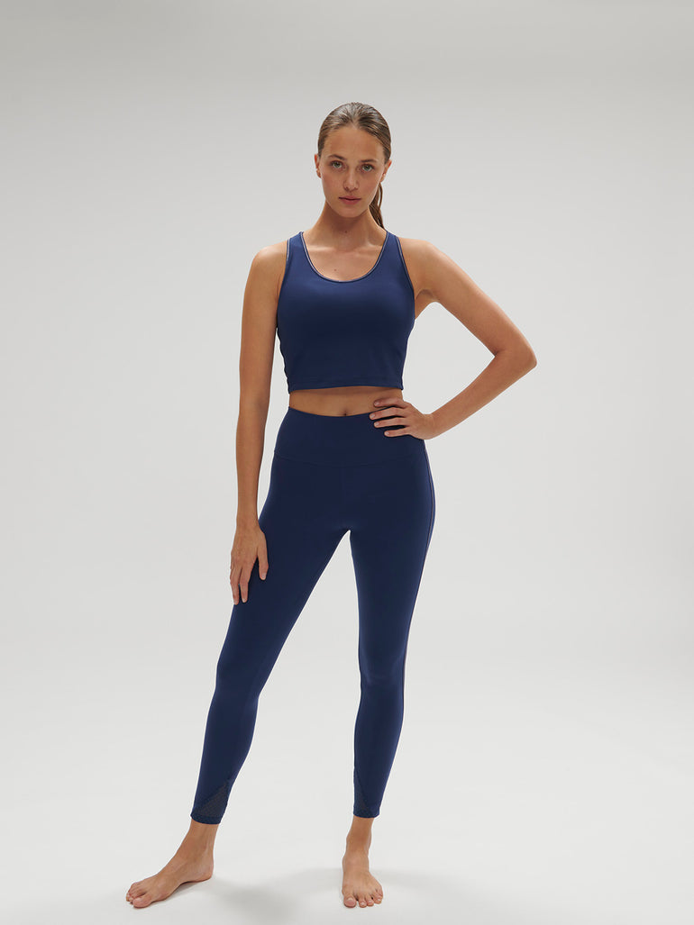 Leggings - Midnight