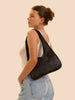 Bag - Black