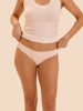 Brief - Sakura Pink