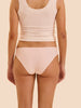 Brief - Sakura Pink