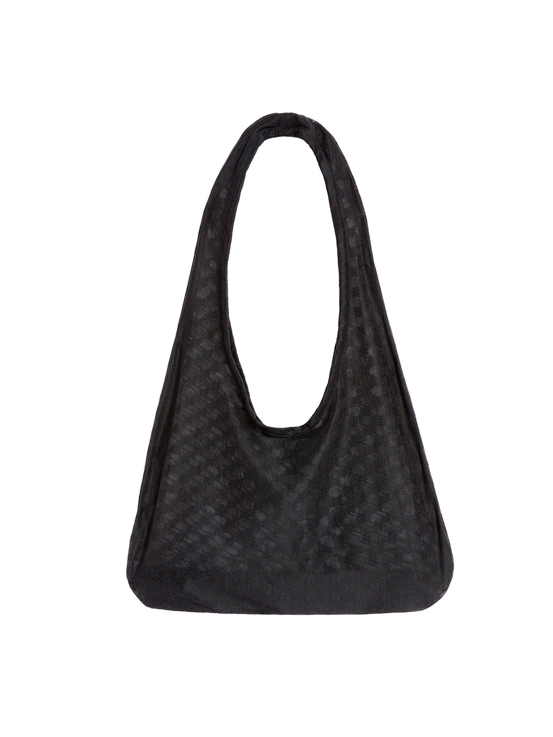 Bag - Black