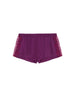 Night short - Blackberry