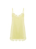 Top - Summer Yellow