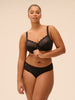 Brief - Black