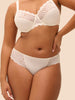 Brief - Natural