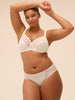 Brief - Natural