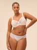 Brief - Natural
