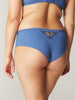 Boyshort - Denim