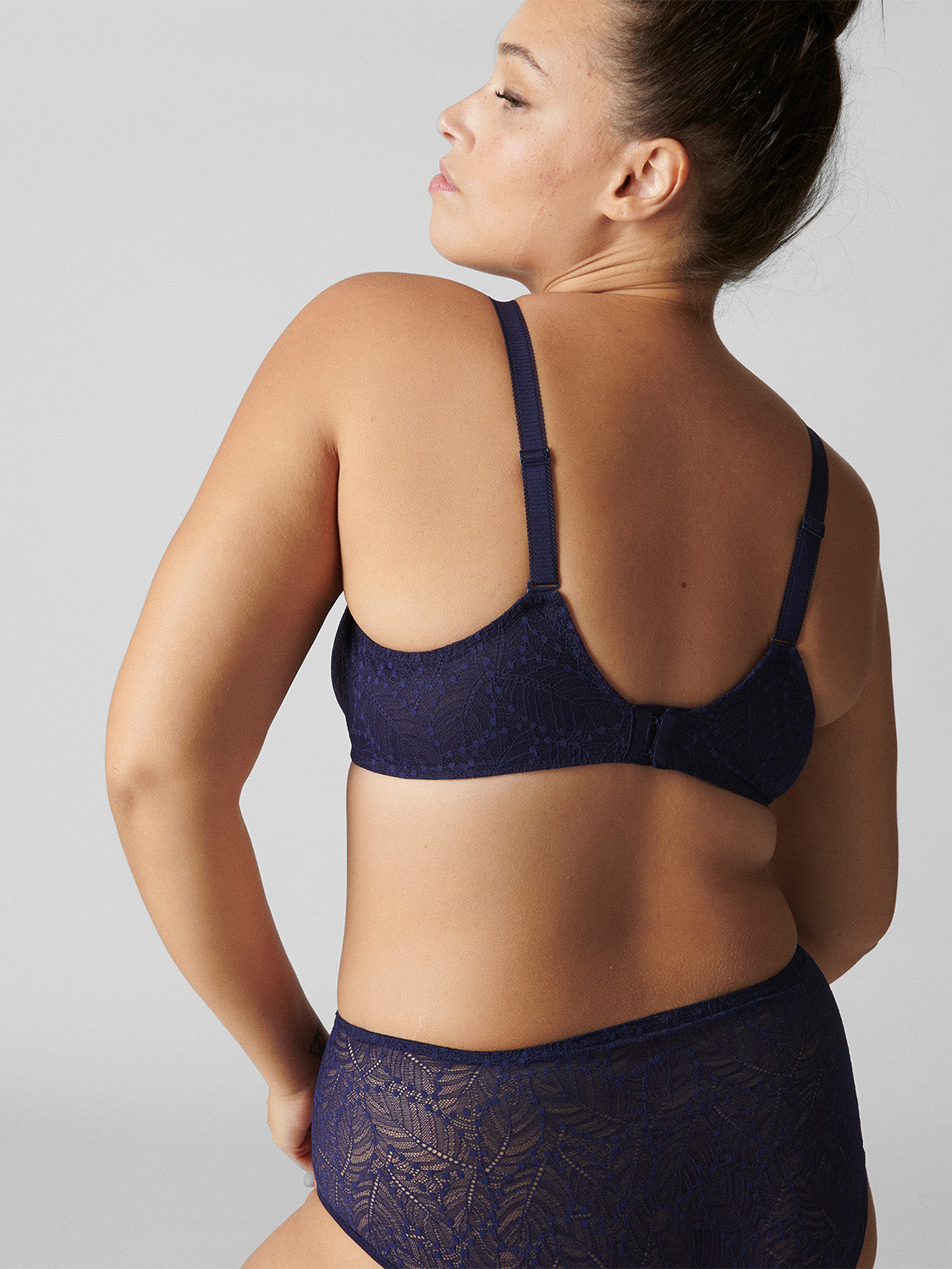 Nami 0128 様専用☆Simone Perele ☆E70 新品 下着・アンダーウェア