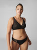 Comete Bikini - Black