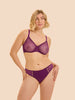Brief - Blackberry
