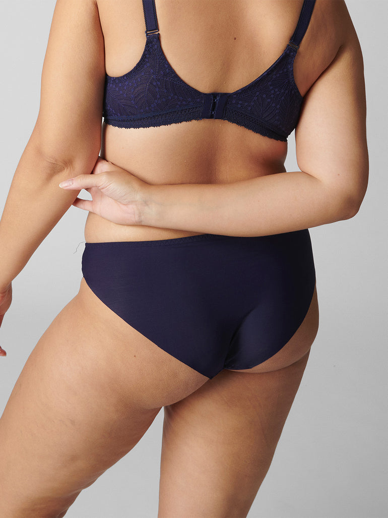 Comete Bikini - Midnight