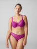 Karma Bikini - Bougainvillea
