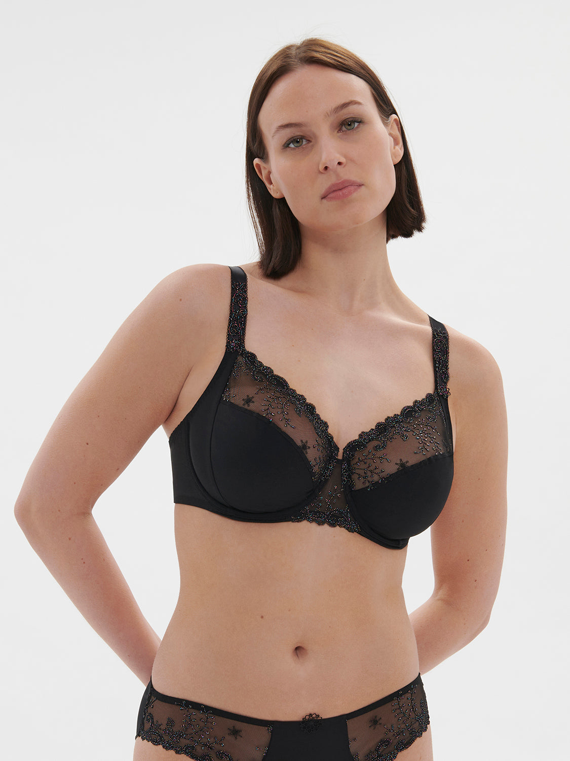 Large size bras uk online