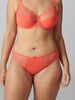 Delice Bikini - Mango