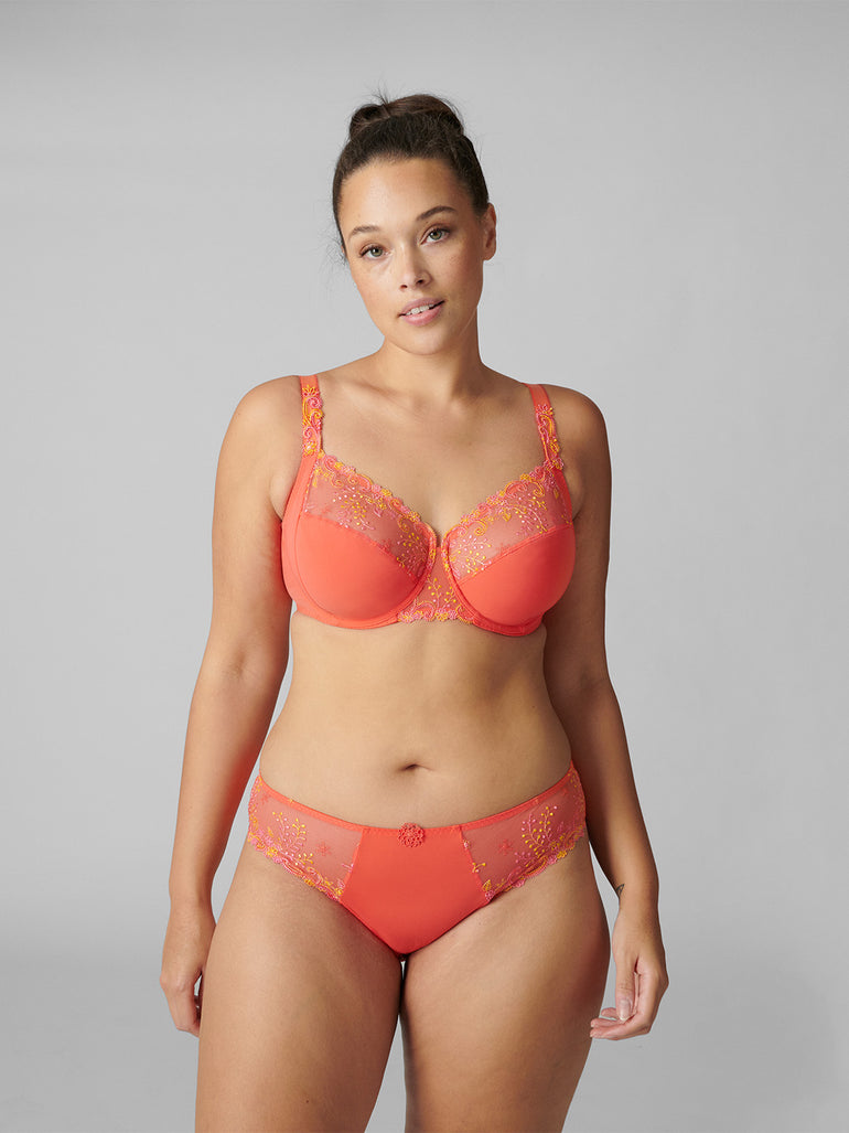 Delice Bikini - Mango