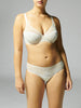 Delice Bikini - Blush