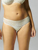 Delice Bikini - Blush