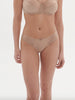 Bikini brief - Nude