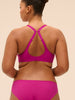 Spacer plunge bra - Azalea