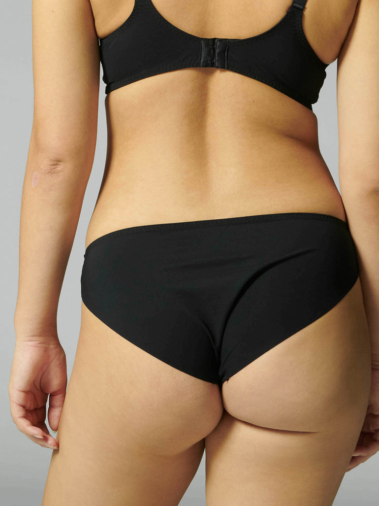 Reve Bikini - Black